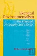 Skeptical Environmentalism