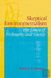 Skeptical Environmentalism
