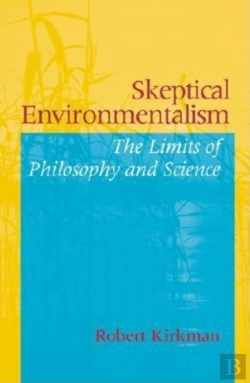 Bertrand.pt - Skeptical Environmentalism