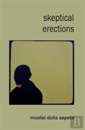 Skeptical Erections