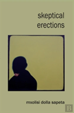 Bertrand.pt - Skeptical Erections