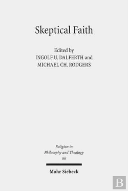 Bertrand.pt - Skeptical Faith