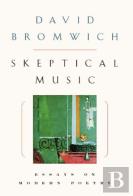 Skeptical Music