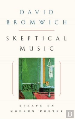 Bertrand.pt - Skeptical Music