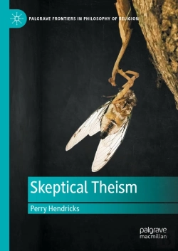 Bertrand.pt - Skeptical Theism
