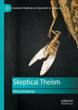 Bertrand.pt - Skeptical Theism