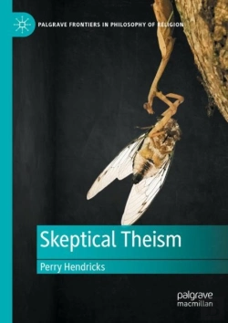 Bertrand.pt - Skeptical Theism
