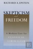Skepticism And Freedom