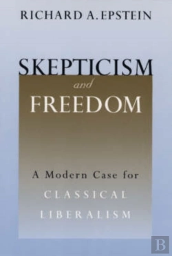 Bertrand.pt - Skepticism And Freedom