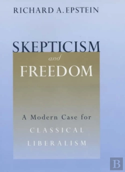 Bertrand.pt - Skepticism And Freedom