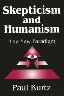 Skepticism And Humanism