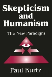 Skepticism And Humanism