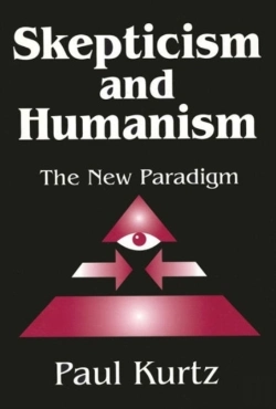 Bertrand.pt - Skepticism And Humanism