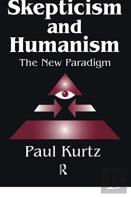 Skepticism And Humanism