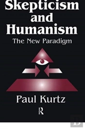 Skepticism And Humanism