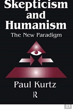 Bertrand.pt - Skepticism And Humanism