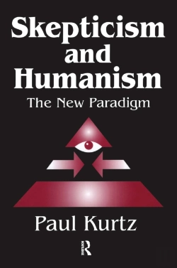 Bertrand.pt - Skepticism And Humanism