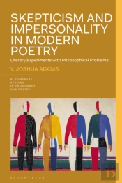 Skepticism And Impersonality In Modern Poetry