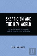 Skepticism And The New World