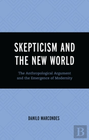 Skepticism And The New World