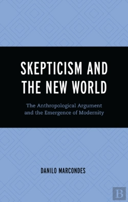 Bertrand.pt - Skepticism And The New World