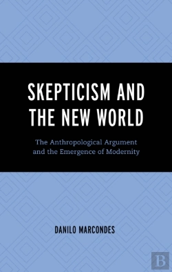 Bertrand.pt - Skepticism And The New World