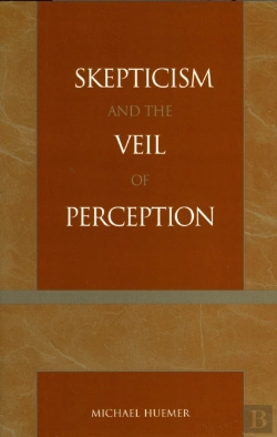 Bertrand.pt - Skepticism And The Veil Of Perception