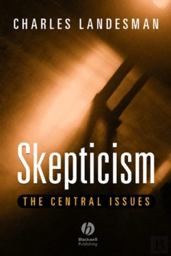 Bertrand.pt - Skepticism
