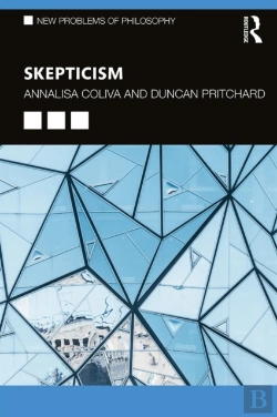 Bertrand.pt - Skepticism