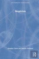 Skepticism