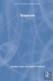 Skepticism