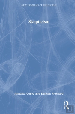 Bertrand.pt - Skepticism
