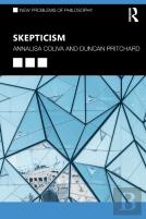 Skepticism