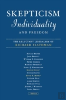 Bertrand.pt - Skepticism, Individuality, And Freedom