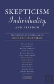 Skepticism, Individuality, And Freedom