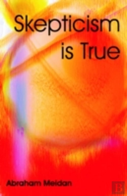 Bertrand.pt - Skepticism Is True