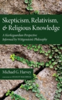 Bertrand.pt - Skepticism, Relativism, And Religious Knowledge