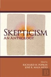 Skepticism