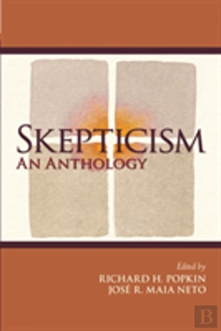Bertrand.pt - Skepticism