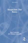 Skepticism: The Basics