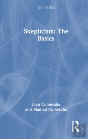 Skepticism: The Basics