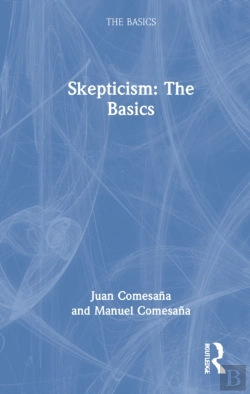 Bertrand.pt - Skepticism: The Basics
