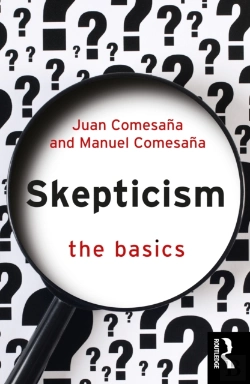 Bertrand.pt - Skepticism: The Basics