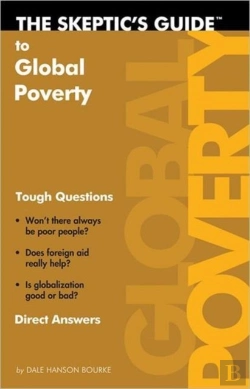 Bertrand.pt - Skeptics Guide To Global Poverty