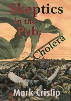 Bertrand.pt - Skeptics In The Pub: Cholera