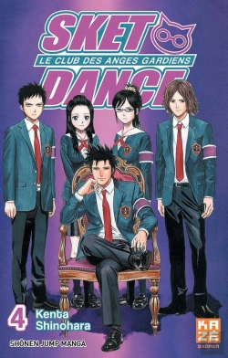 Bertrand.pt - Sket Dance T04