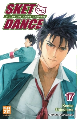 Bertrand.pt - Sket Dance T17