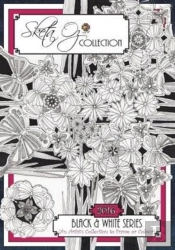 Sketa Oz Collection