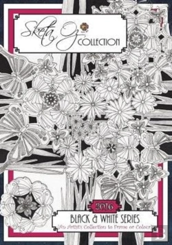 Bertrand.pt - Sketa Oz Collection