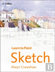 Sketch